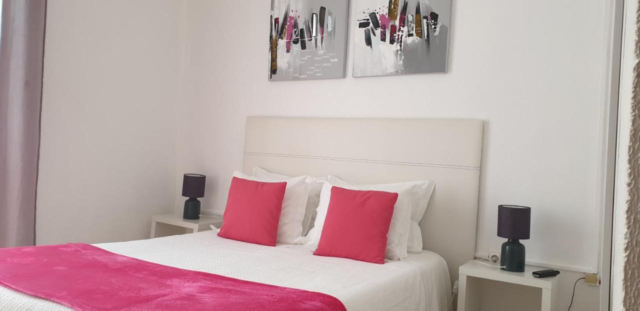 Double Room,1228806569:JPEG